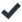 icon-checkmark-grey-whitebackground.jpg