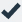 icon-checkmark-grey-greybackground.jpg