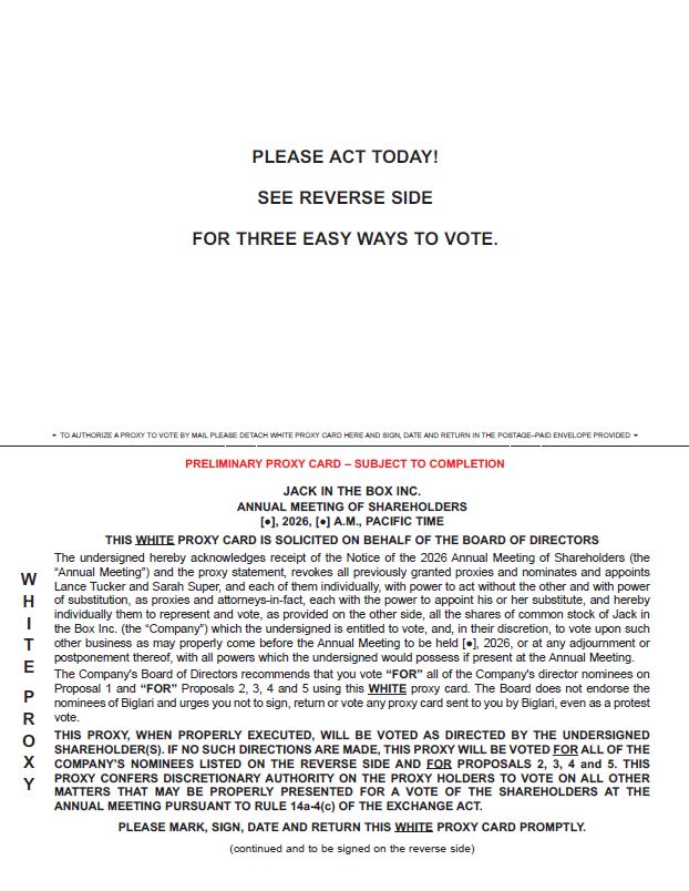 Proxy Card 1 and 2.jpg