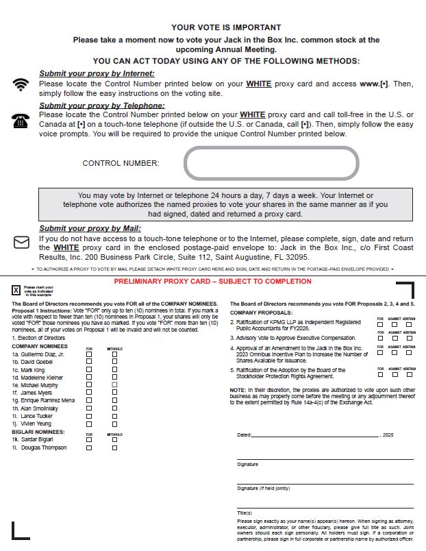 Proxy Card 3 and 4.jpg