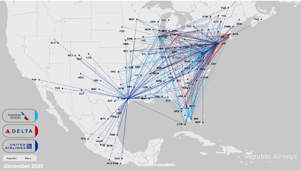 December 2025 Route Map.jpg