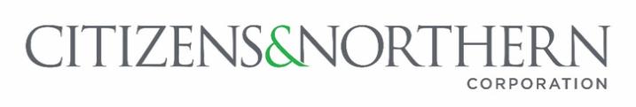 C&N_Corporation