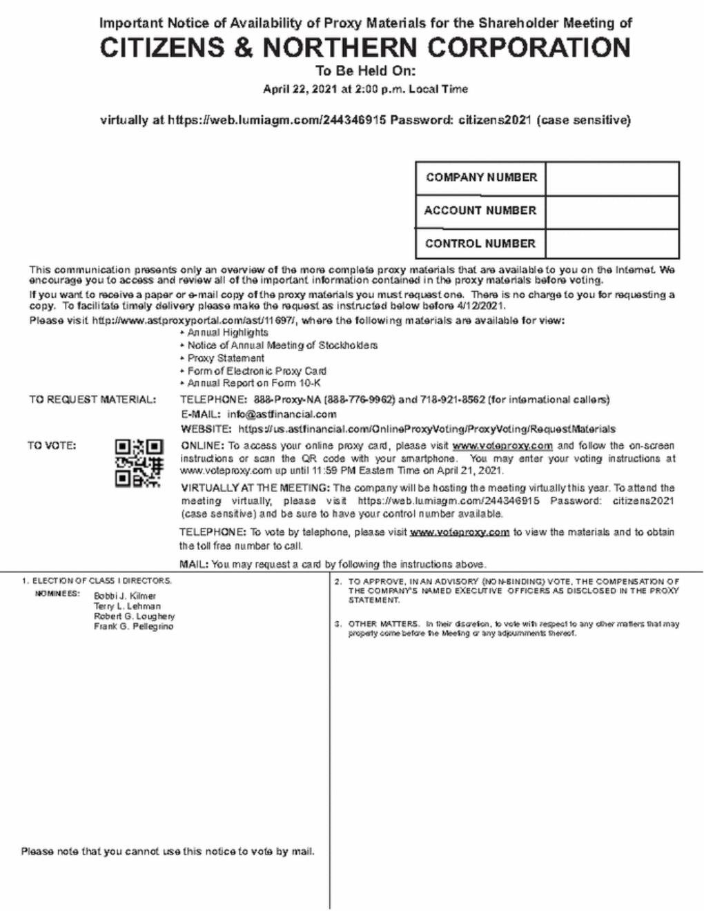 Doc1_pc 1.gif