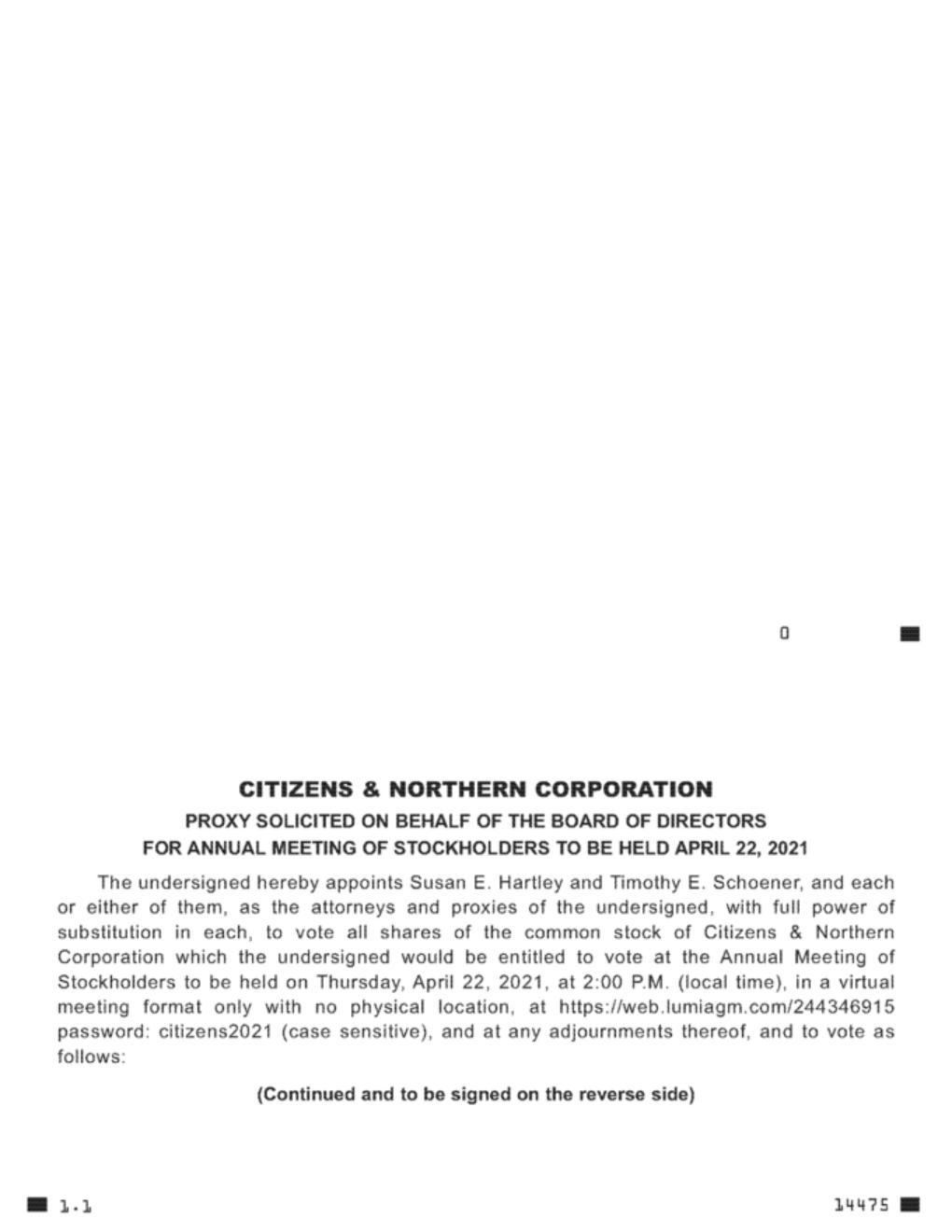 PC 4_pc 4.gif