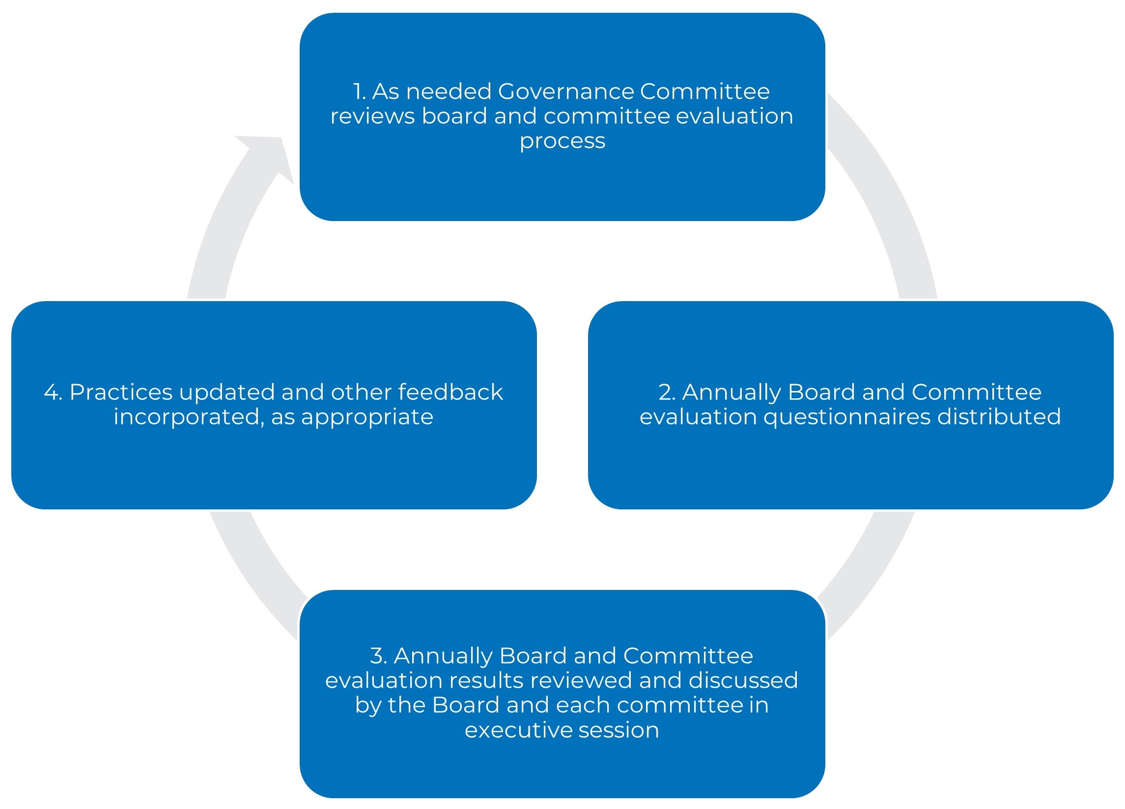 Board, Committee and Director Eval Graphic.jpg