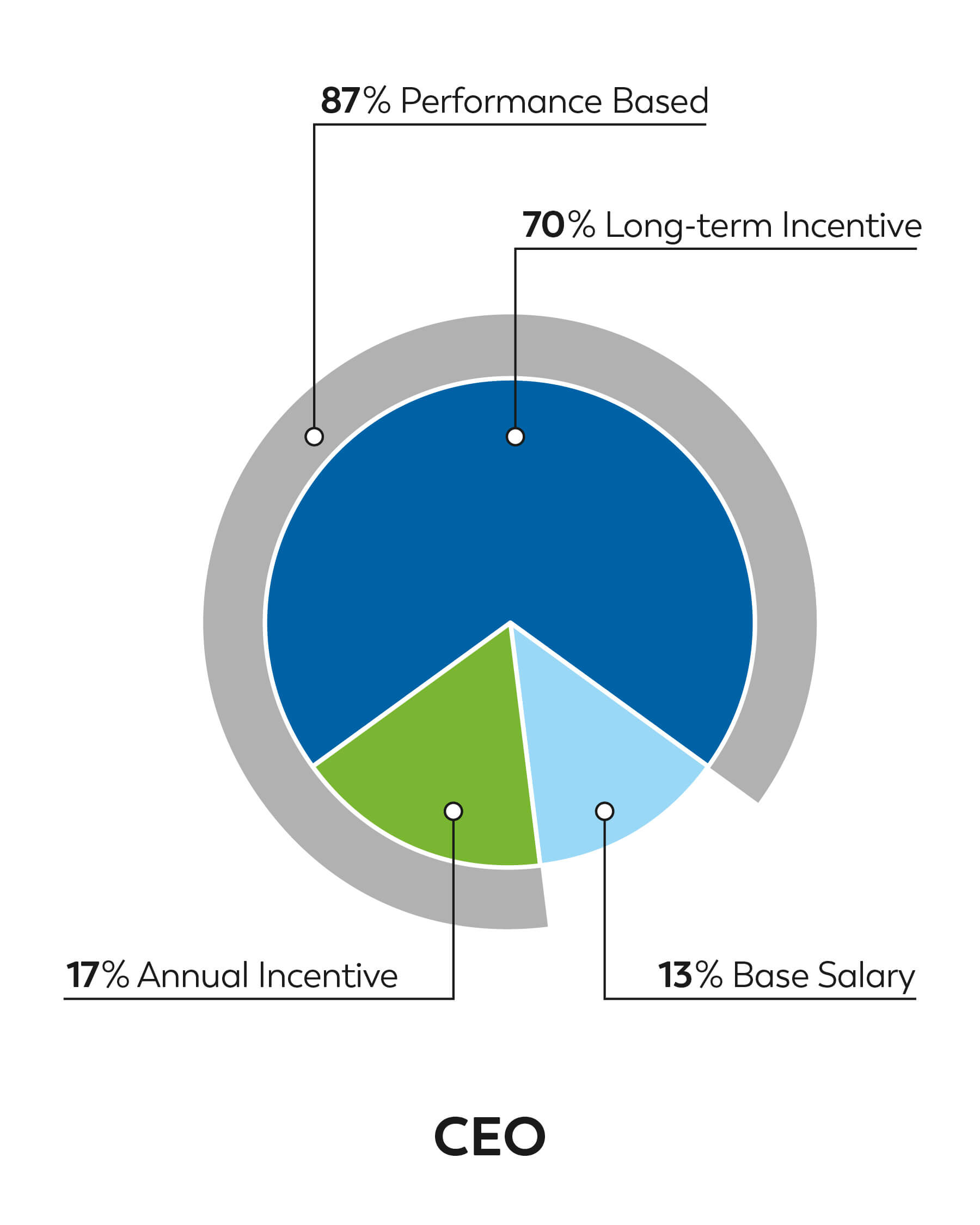 Incentive-CEO (002).jpg