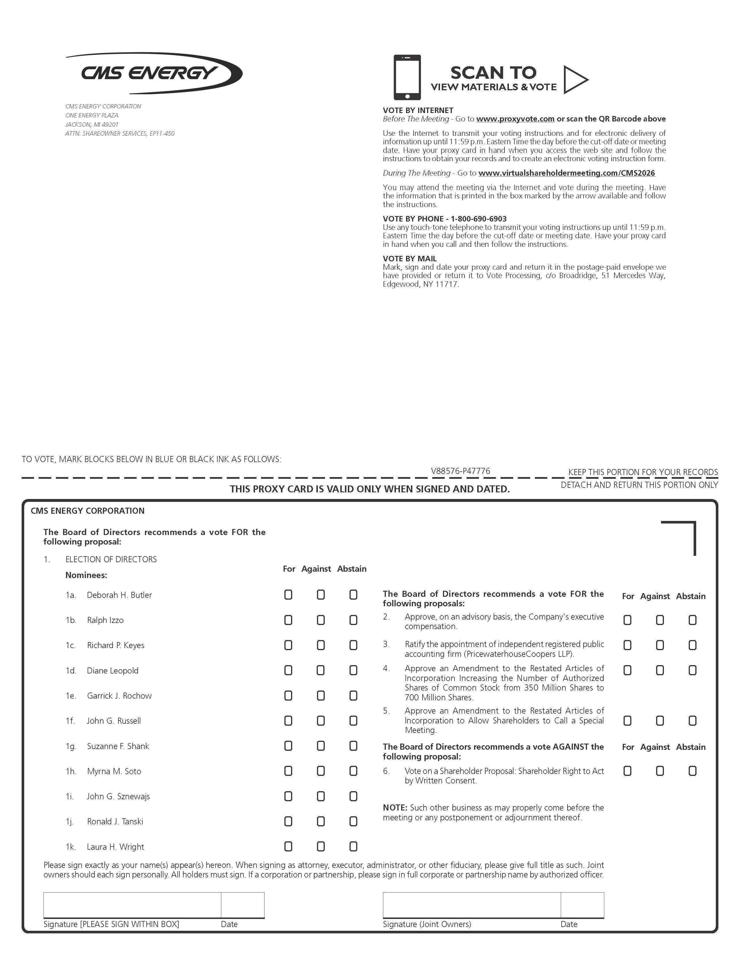 CMS proxy card_Page_1.jpg