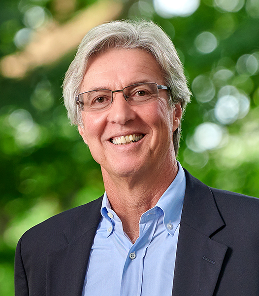 Ralph Izzo - 2023.jpg