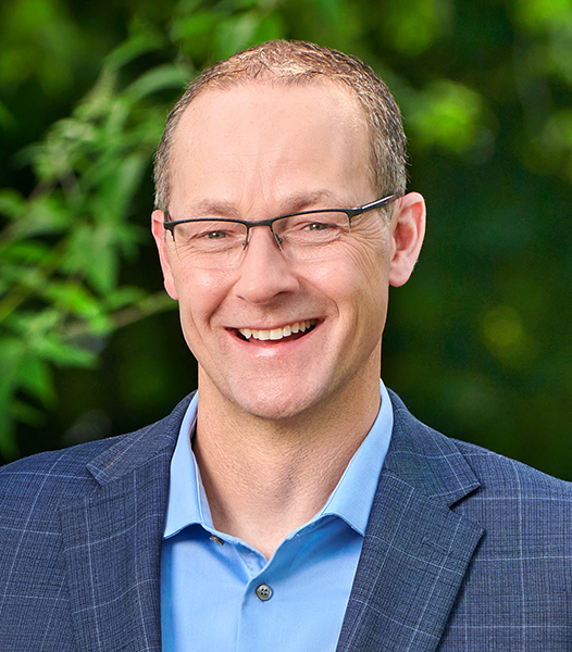 Garrick Rochow - 2023.jpg