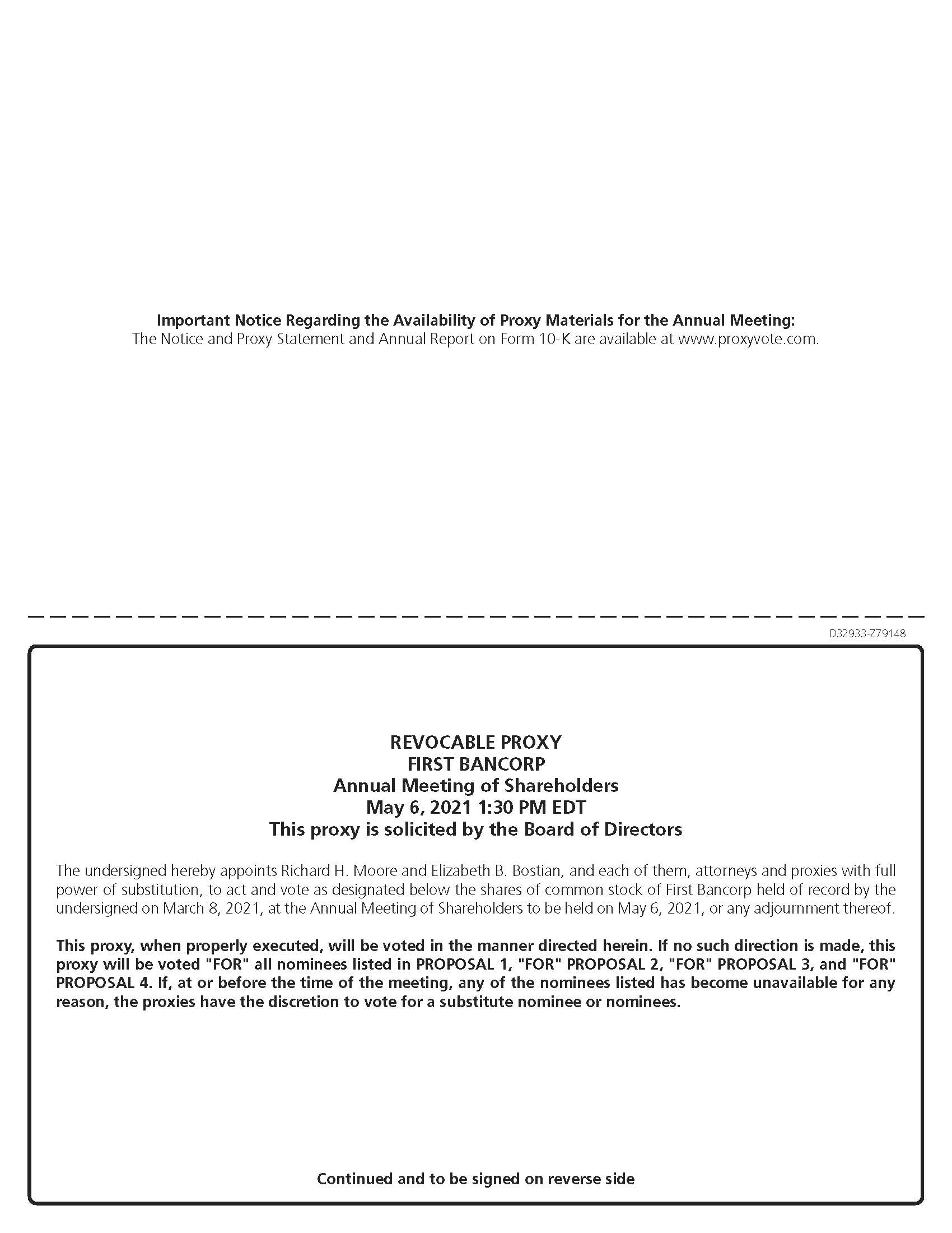 firstbancorp_prxyxgt20xp49c.jpg