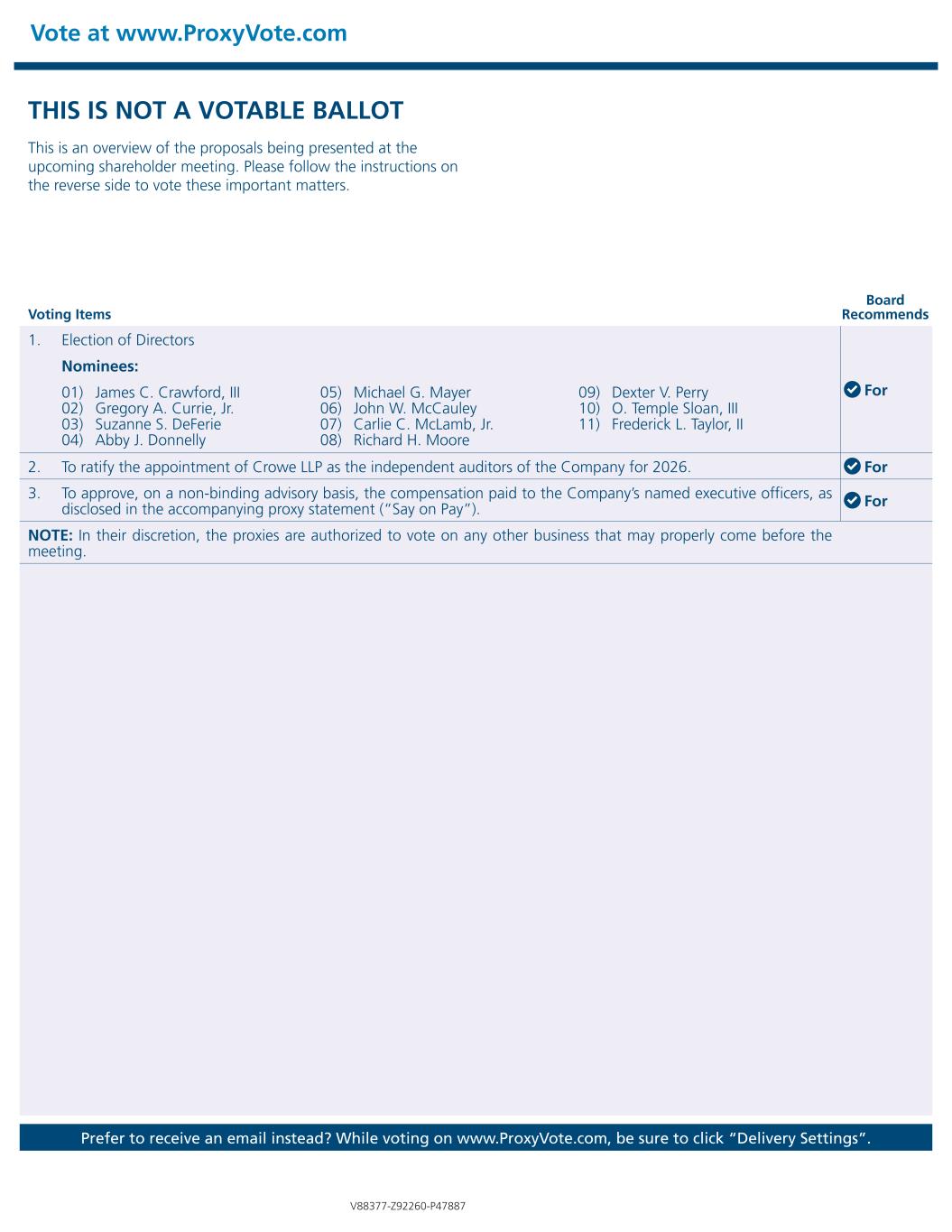 firstbancorp_naxz92260xp002 (1).jpg
