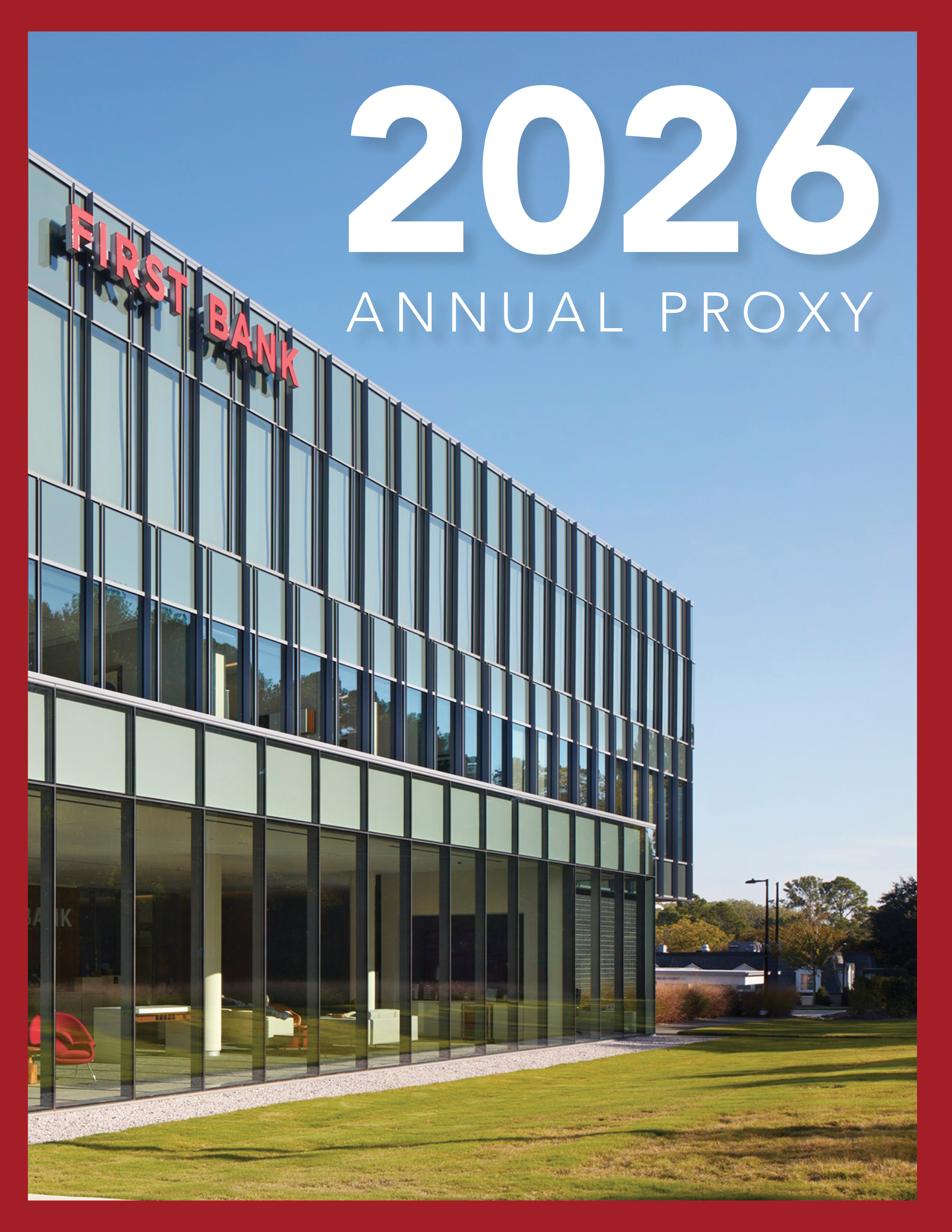 Annual Proxy Cover.jpg