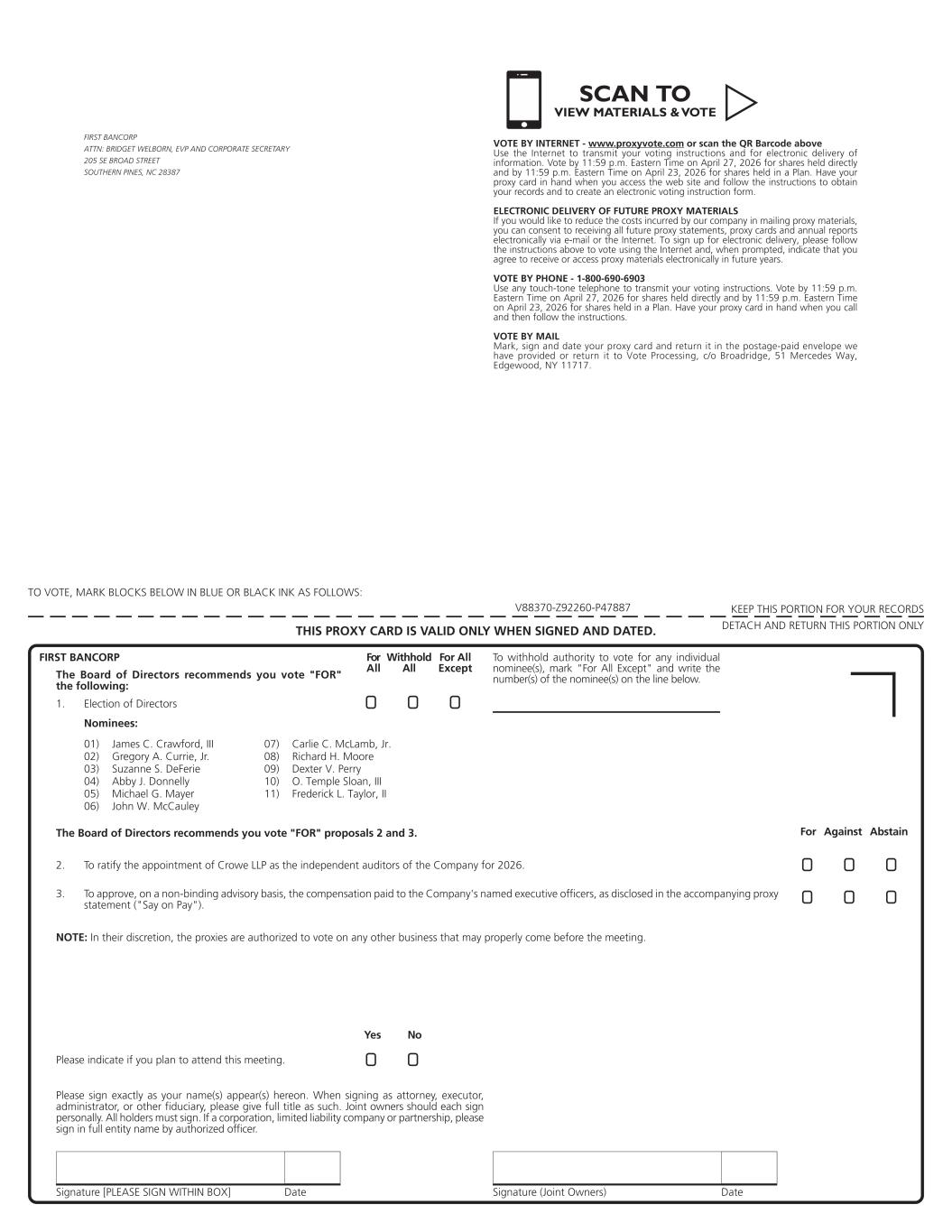 firstbancorp_prxyxz92260001 (1).jpg