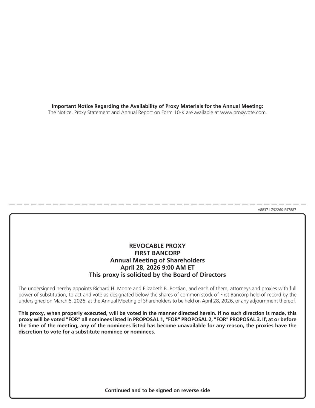 firstbancorp_prxyxz92260002 (1).jpg