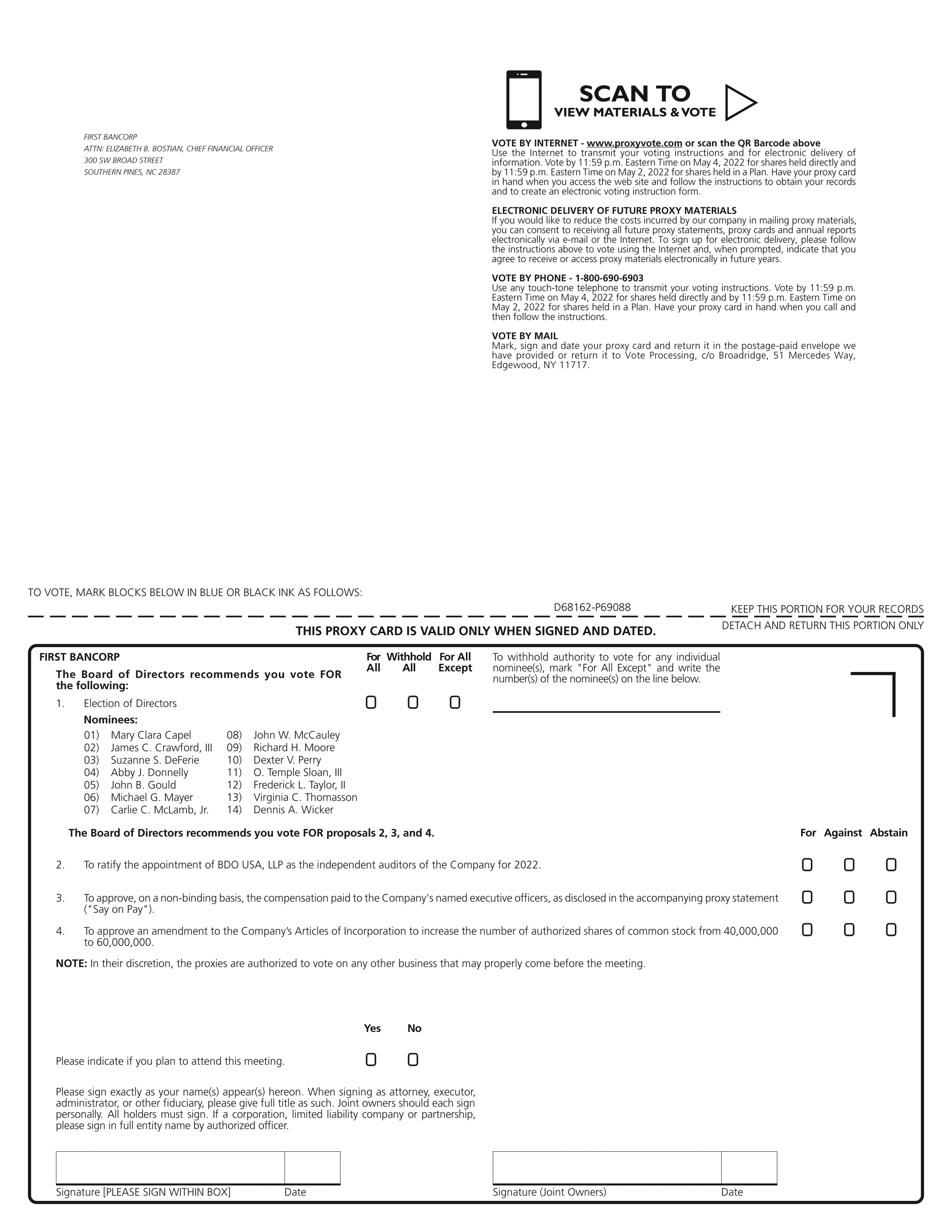 [MISSING IMAGE: tm228871d1-px_proxyv2pg01bw.jpg]