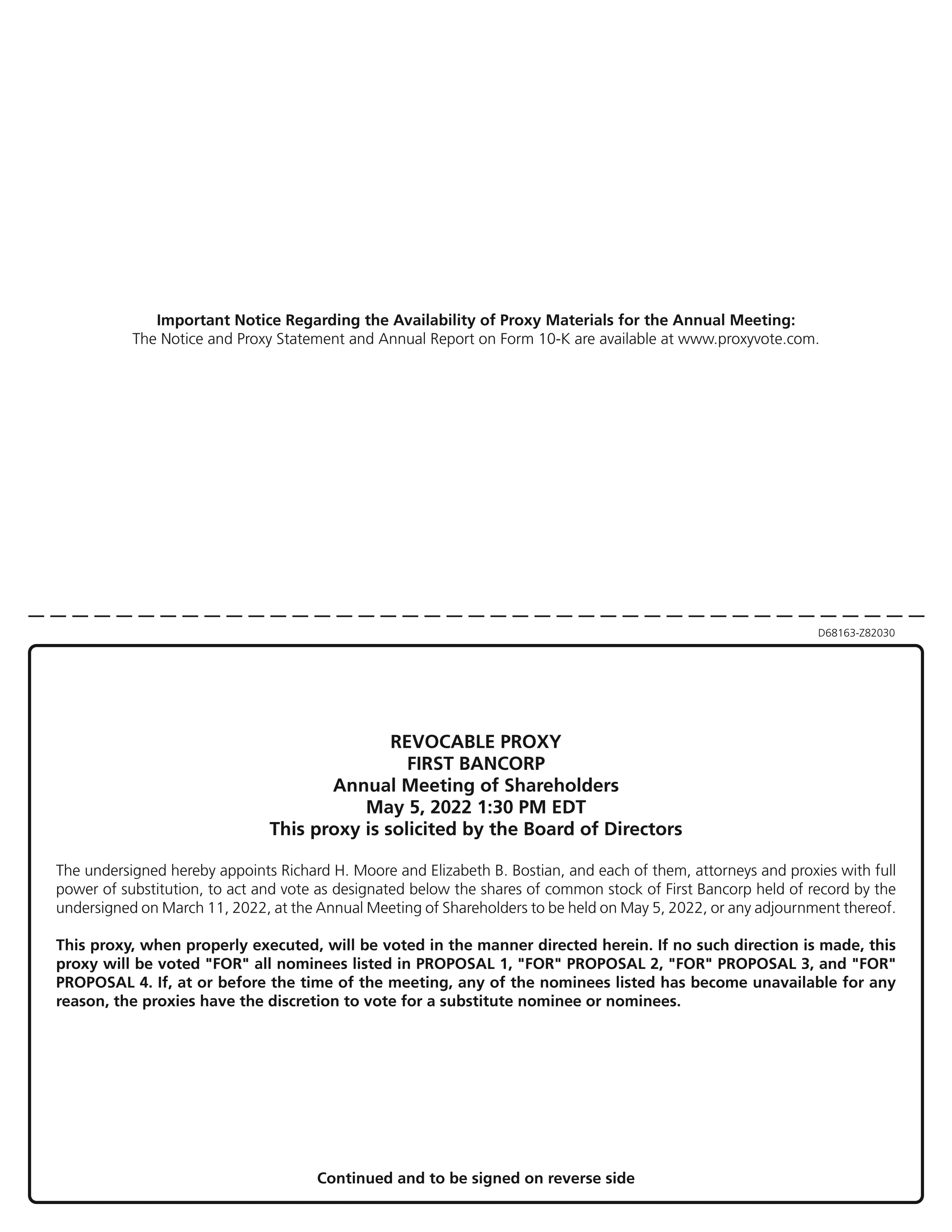 [MISSING IMAGE: tm228871d1-px_proxyv2pg02bw.jpg]