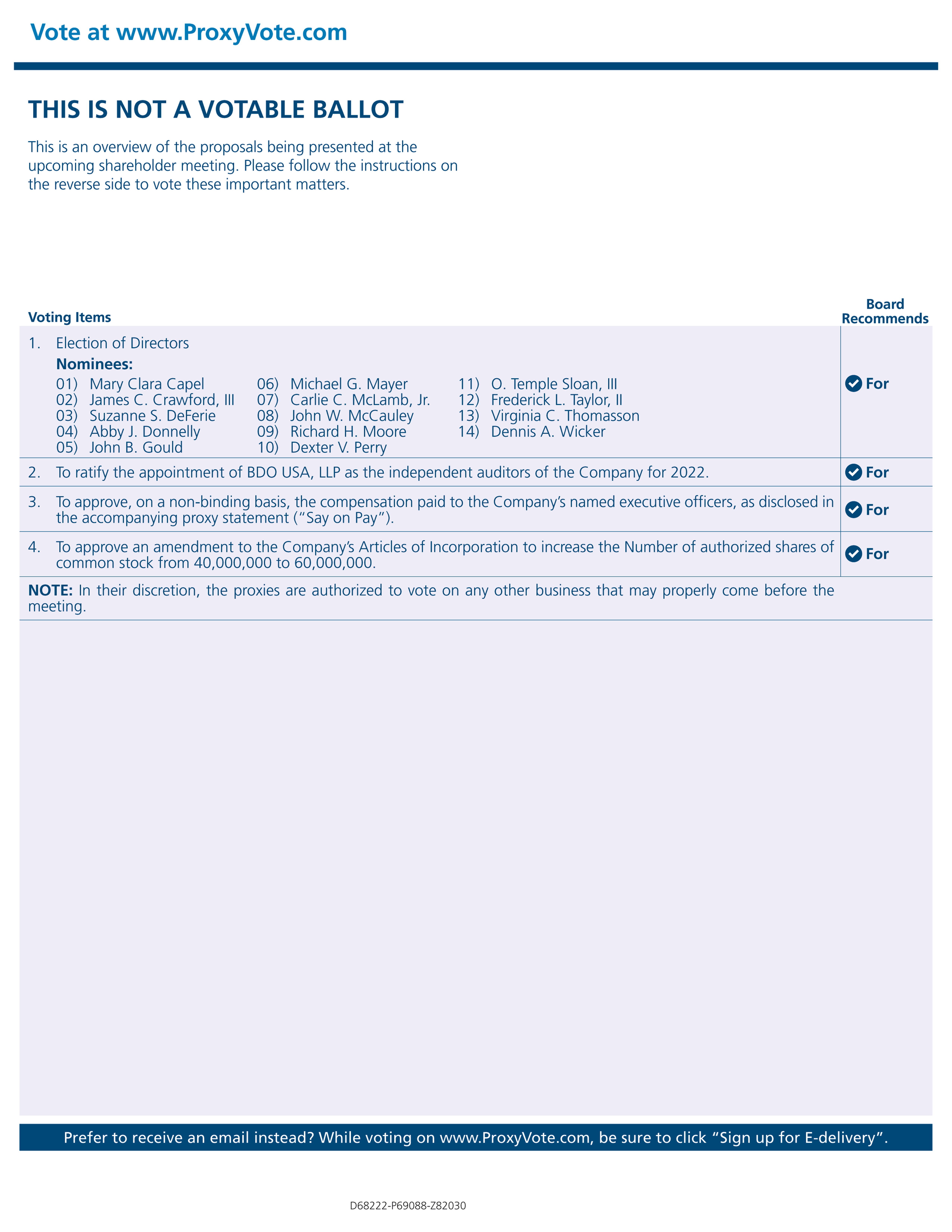 [MISSING IMAGE: tm228871d1-px_vifpg024c.jpg]