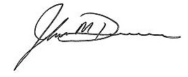 img152088813_24.jpg