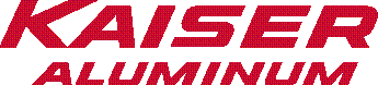 img111233637_0.gif