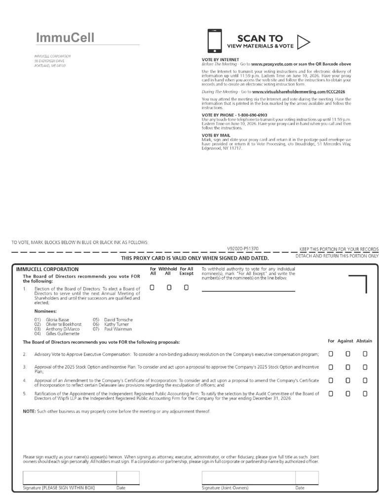 card01.jpg