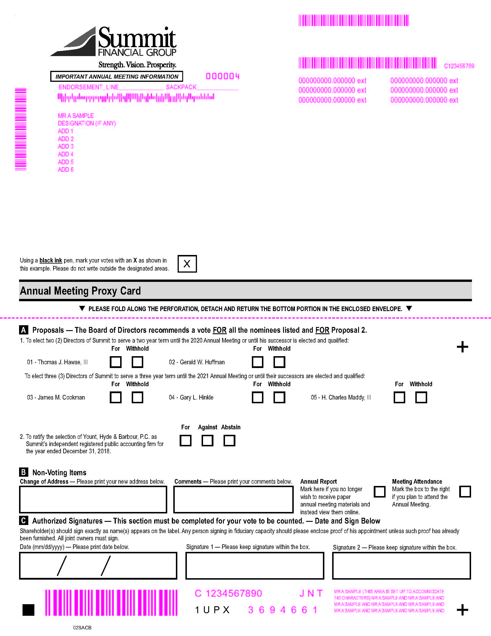 proxycardpage12018page1.jpg