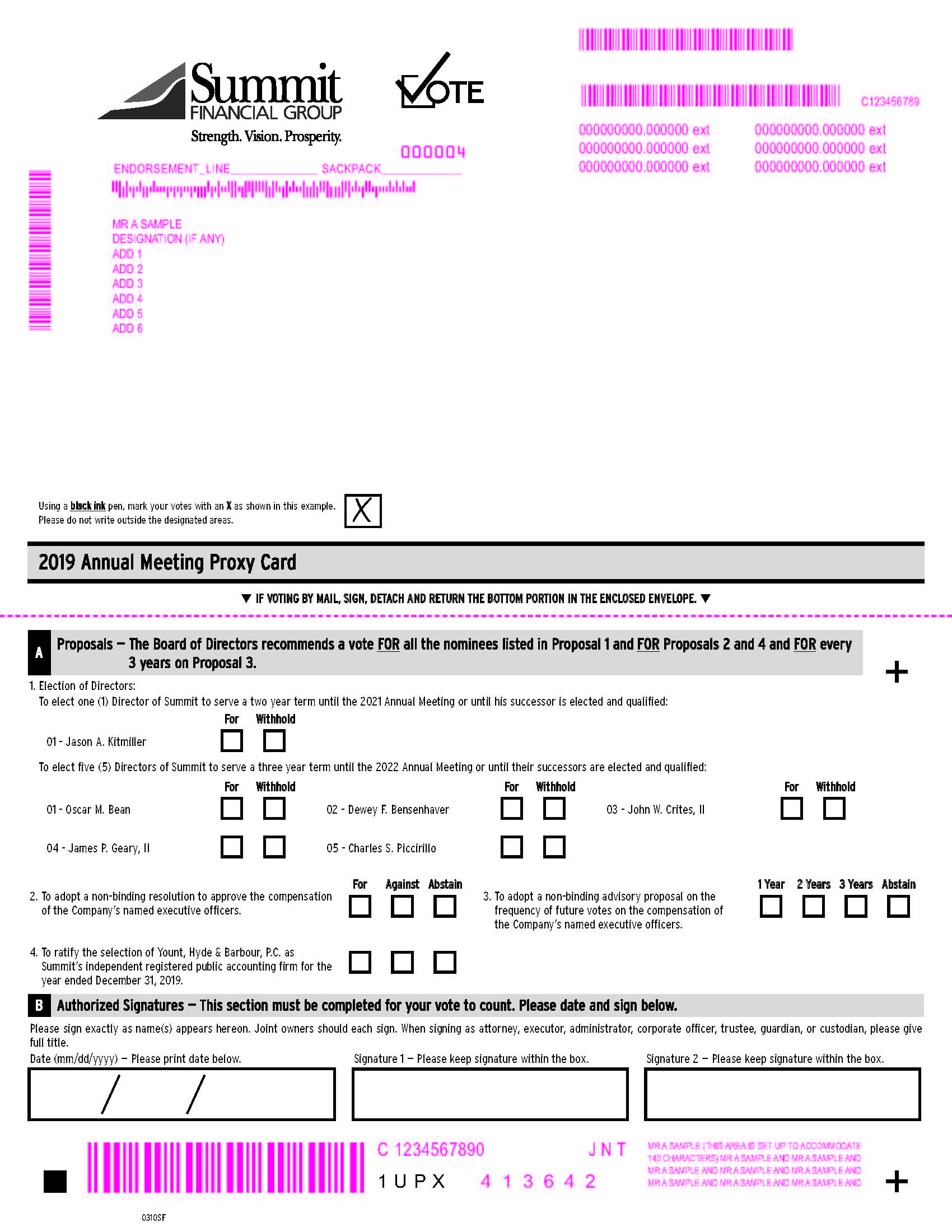 a0310sfsummitfinancialgroupi.jpg