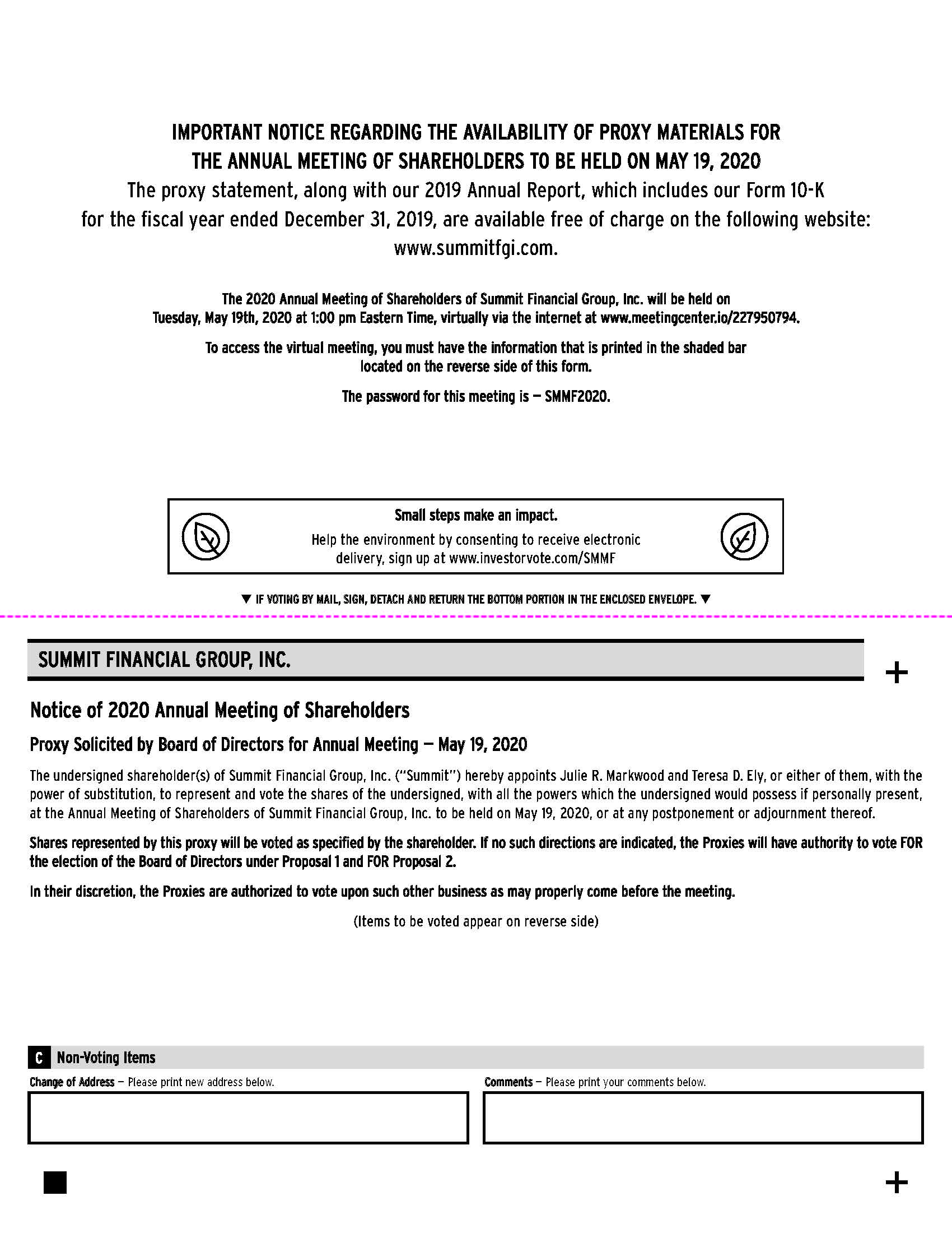 a0387wdsfgia01.jpg