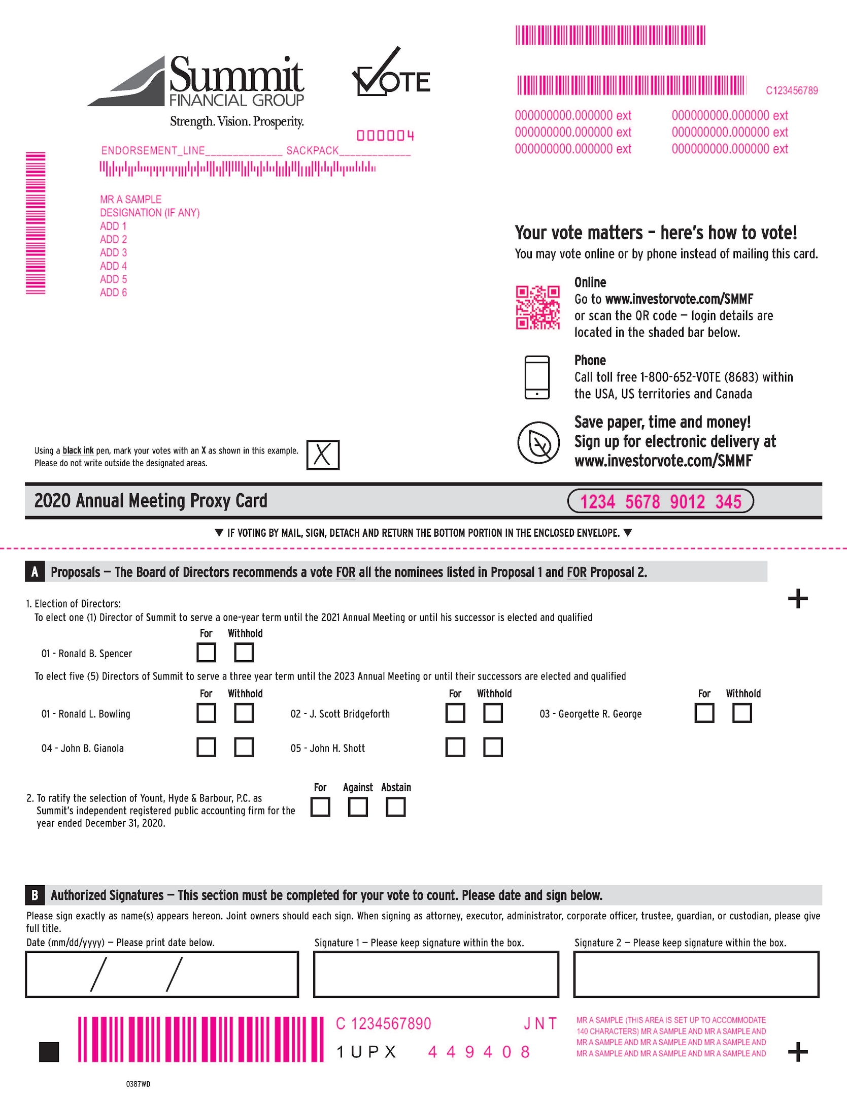 a0387wdsummitfinancialgroupi.jpg