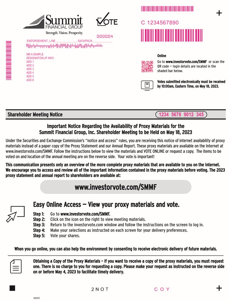 proxycardnotice_page1.jpg