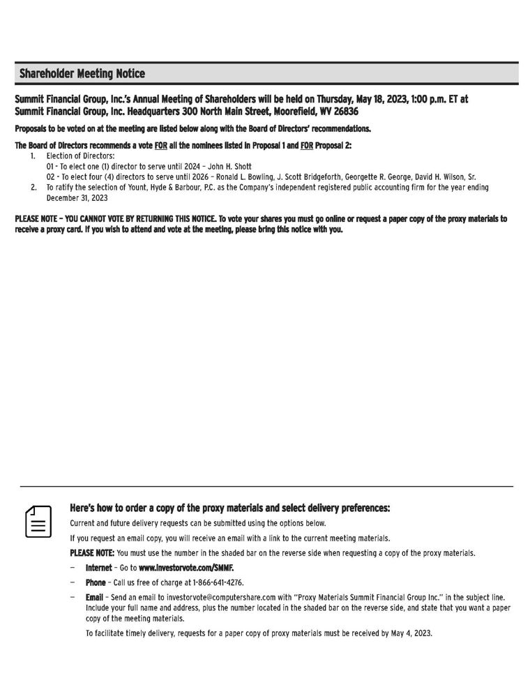 proxycardnotice_page2.jpg