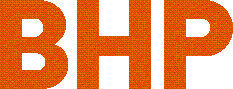 img95690872_0.gif