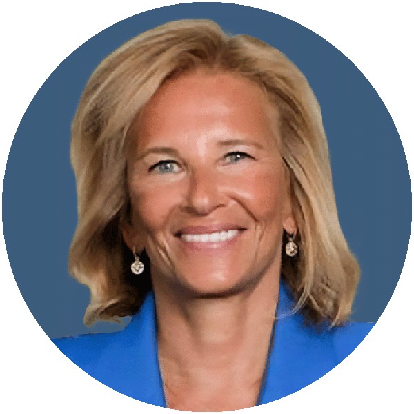 Headshot of Iris Knobloch.jpg