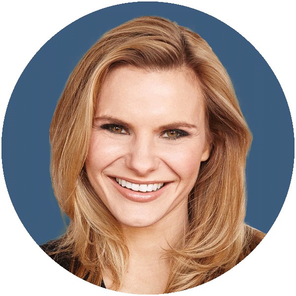 Headshot of Michele Romanow.jpg
