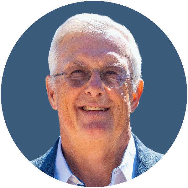 Headshot of Bruce Sewell.jpg