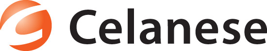 [MISSING IMAGE: lg_celanese-4c.jpg]