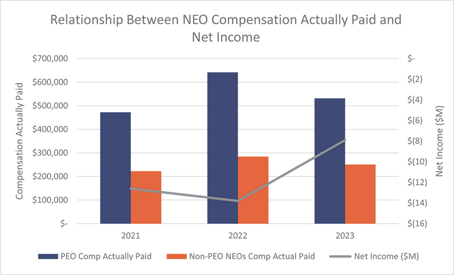 [MISSING IMAGE: bc_netincome-pn.jpg]