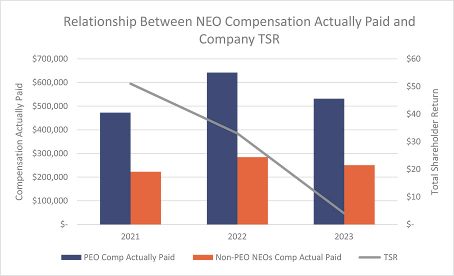 [MISSING IMAGE: bc_tsr-pn.jpg]