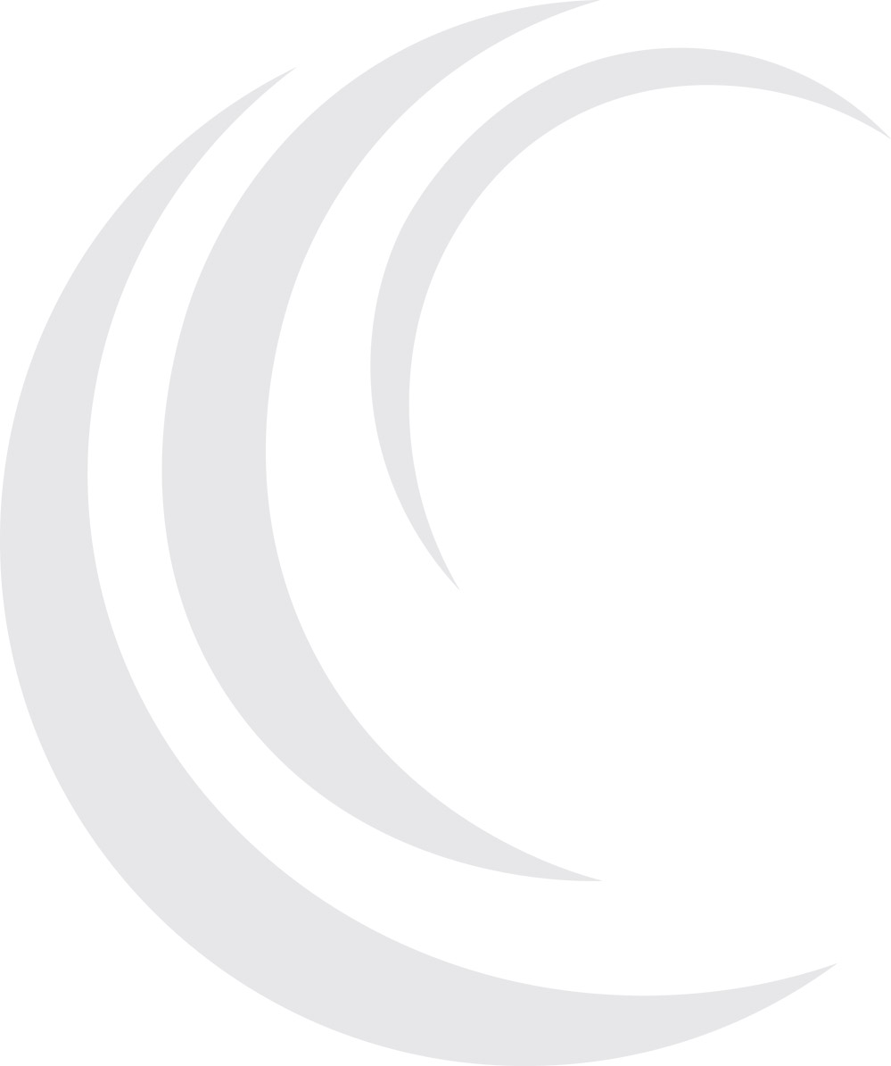 [MISSING IMAGE: fc_notice-bw.jpg]