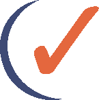 [MISSING IMAGE: ic_check-pn.gif]