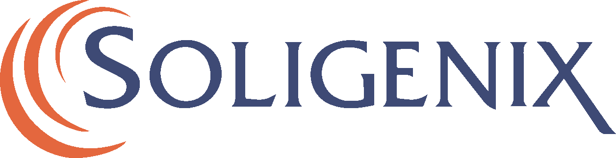 [MISSING IMAGE: lg_soligenix-pn.gif]