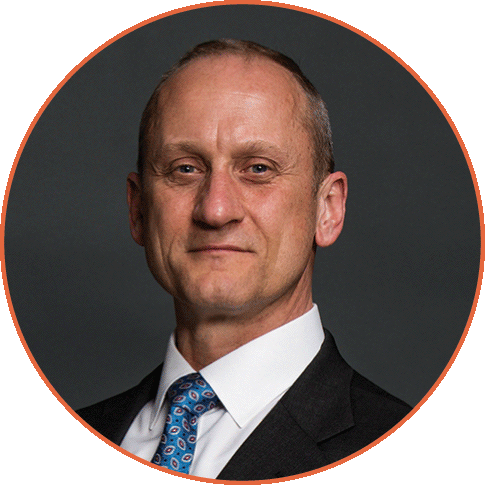 [MISSING IMAGE: ph_christopherschaber-pn.gif]