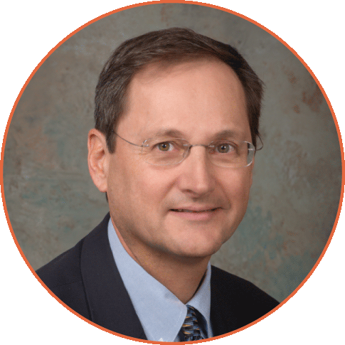 [MISSING IMAGE: ph_greggalapointe-4c.gif]