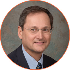 [MISSING IMAGE: ph_greggalapointe-4c.jpg]