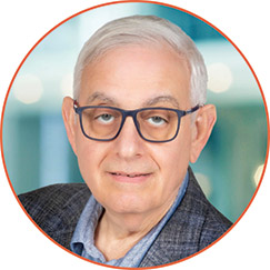 [MISSING IMAGE: ph_jeromezeldis-pn.jpg]