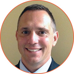 [MISSING IMAGE: ph_jonathanguarino-pn.jpg]