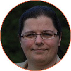 [MISSING IMAGE: ph_oreoladonini-pn.jpg]