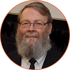 [MISSING IMAGE: ph_richardstraube-pn.jpg]