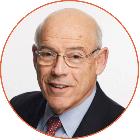 [MISSING IMAGE: ph_robertjrubin-pn.gif]