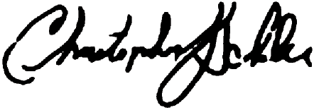 [MISSING IMAGE: sg_christopherjschaber-bw.gif]