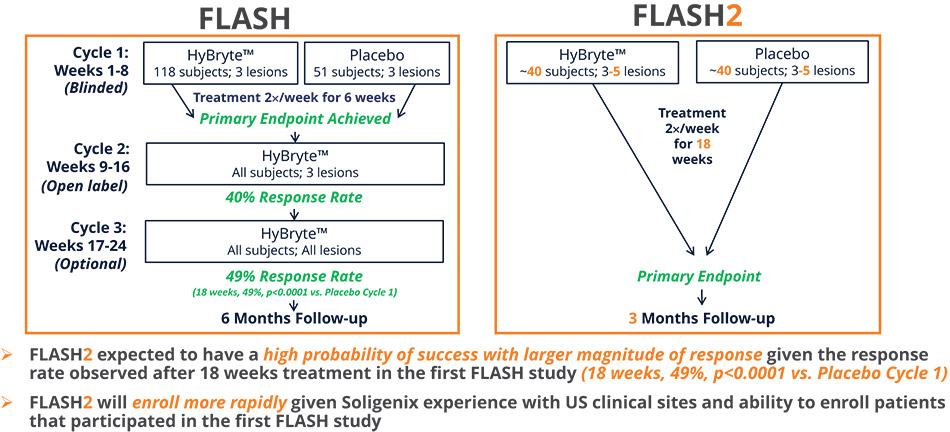 [MISSING IMAGE: tb_flash-4c.jpg]